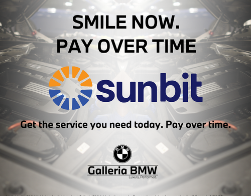 Service Now, Pay-Over-Time.