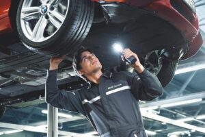 bmw-car-repairs