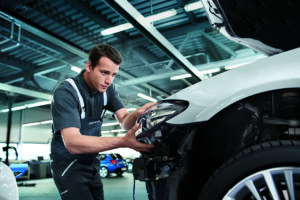 bmw-repairs