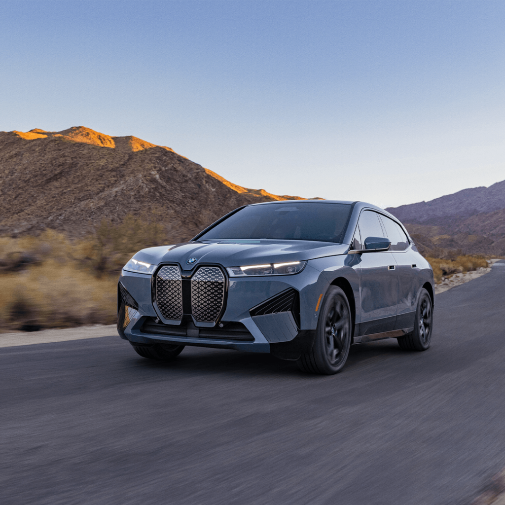 ix_gray_front_driver_side_1080x1080