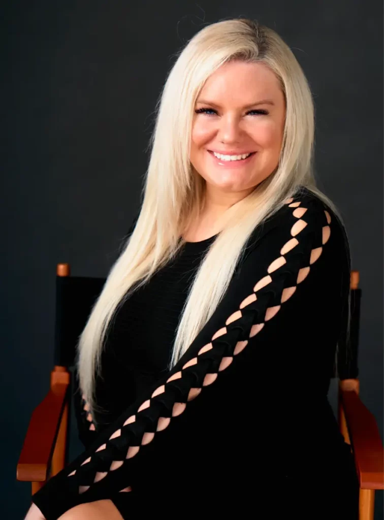 lesie-williams-headshot