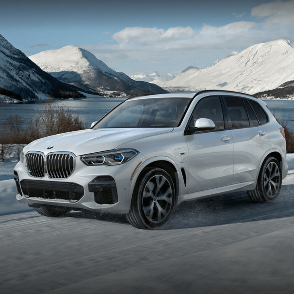 x5_white_driverside_1080x1080