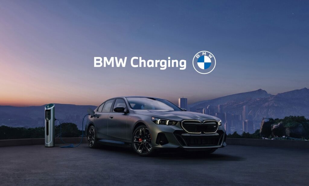 BMW_Charging (1)