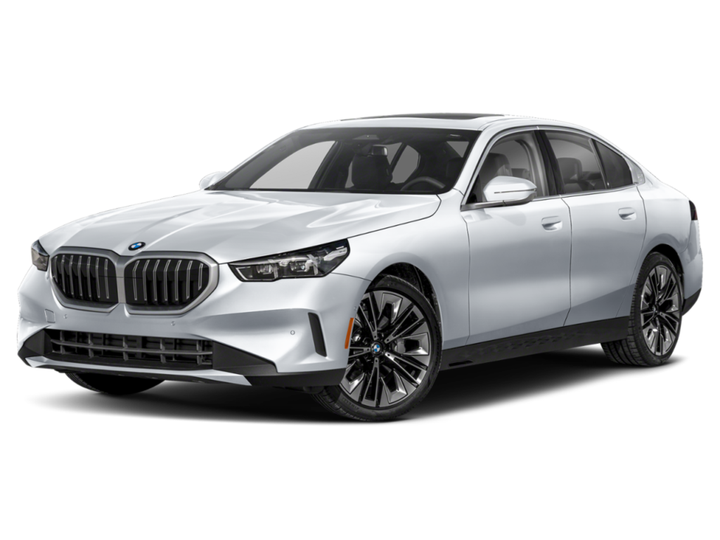 bmw_5_series_2025-png