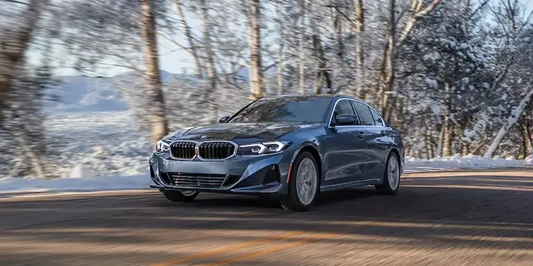 6d483c2467f643faa9782bf718f81eec