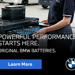 7209BMW_Battery_natl-static-ads_M1A_300x250