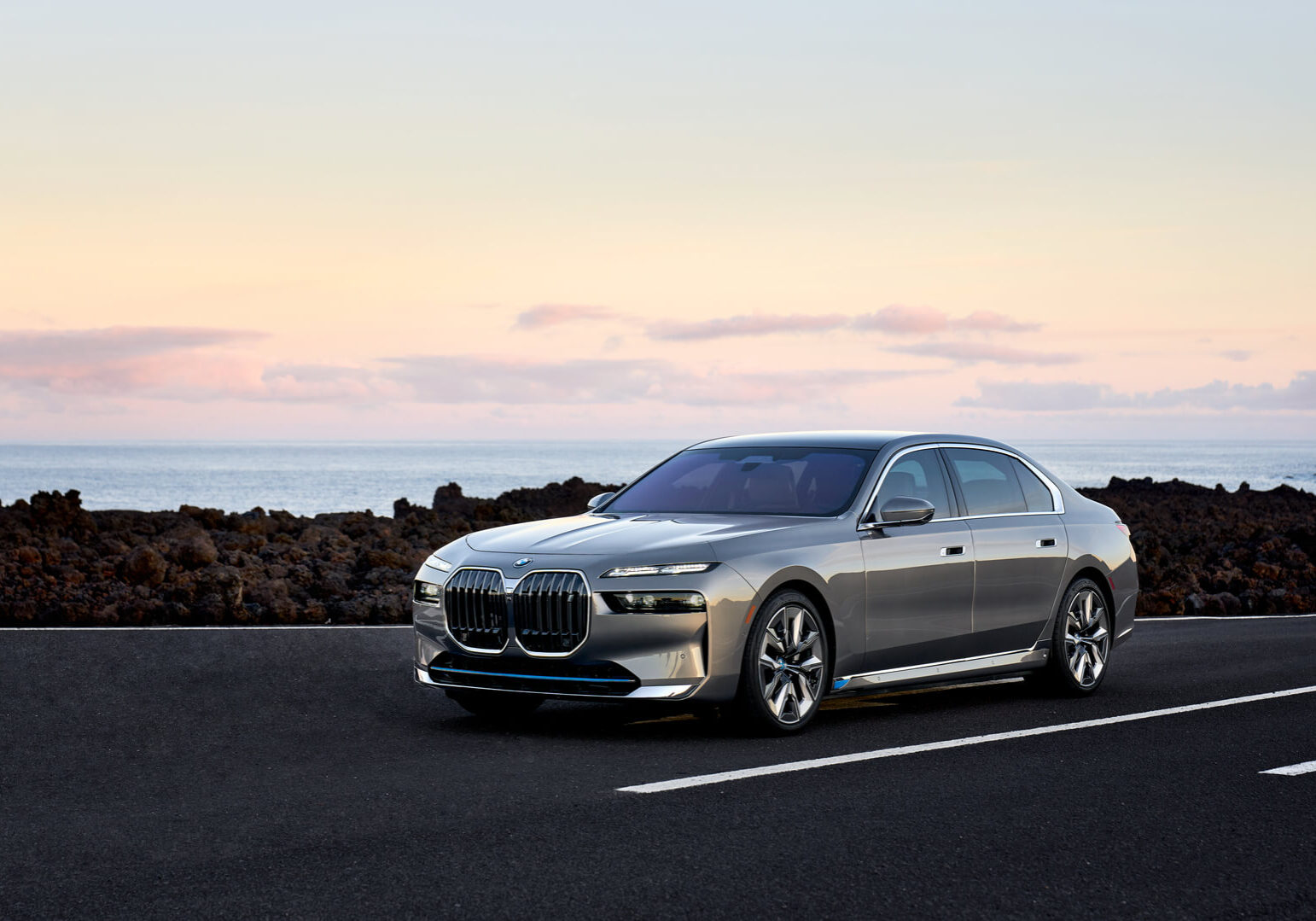 BMW-i7 BMW-i7