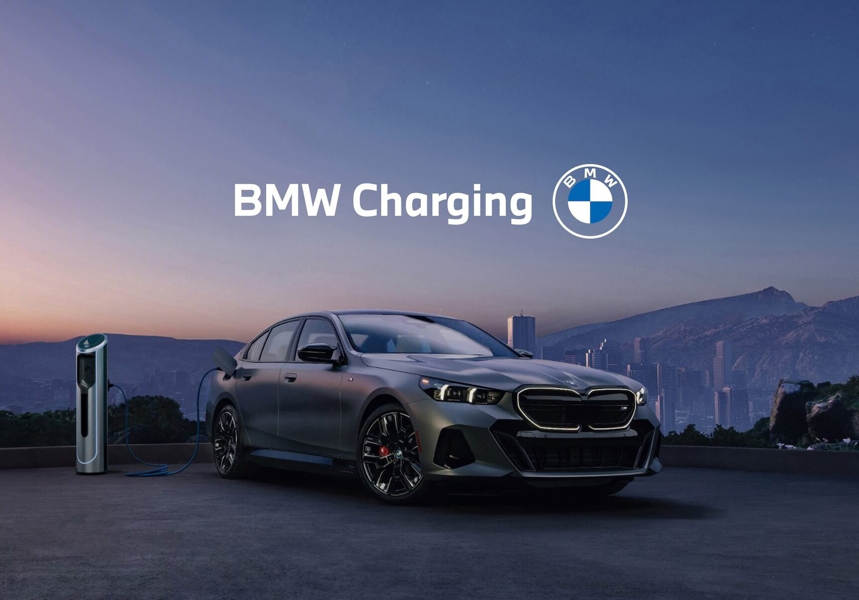 BMW_Charging (1)