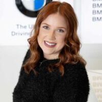 ashley-nunnery-center-performance-assistant