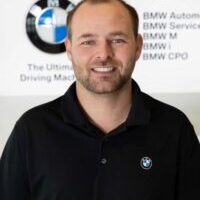 chris-veninga-service-advisosr