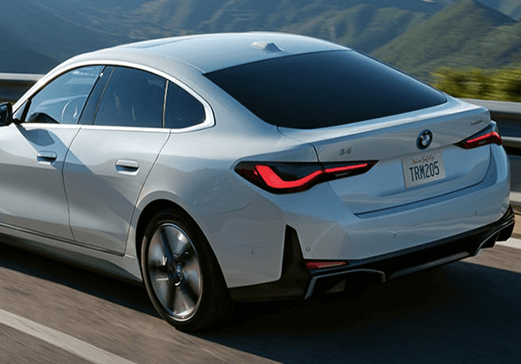 i4_white_rear_driver_side_1400x400