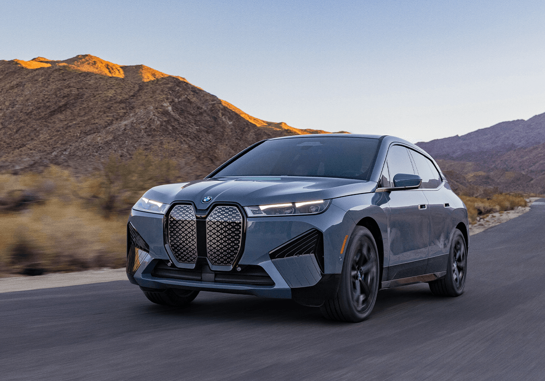 ix_gray_front_driver_side_1080x1080