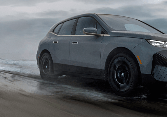 ix_gray_front_passenger_side_1400x400