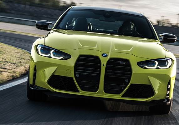 m3_bright_green_race_track_1400x400