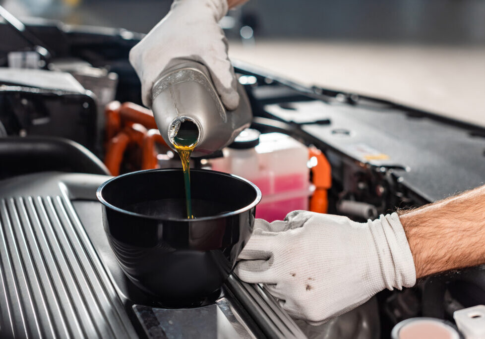 oil-change-2 oil-change-2