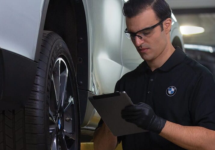 service-bmw service-bmw