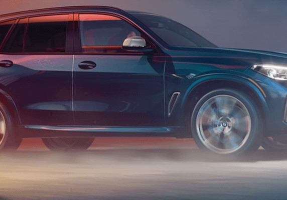 x5_blue_profile_1400x400