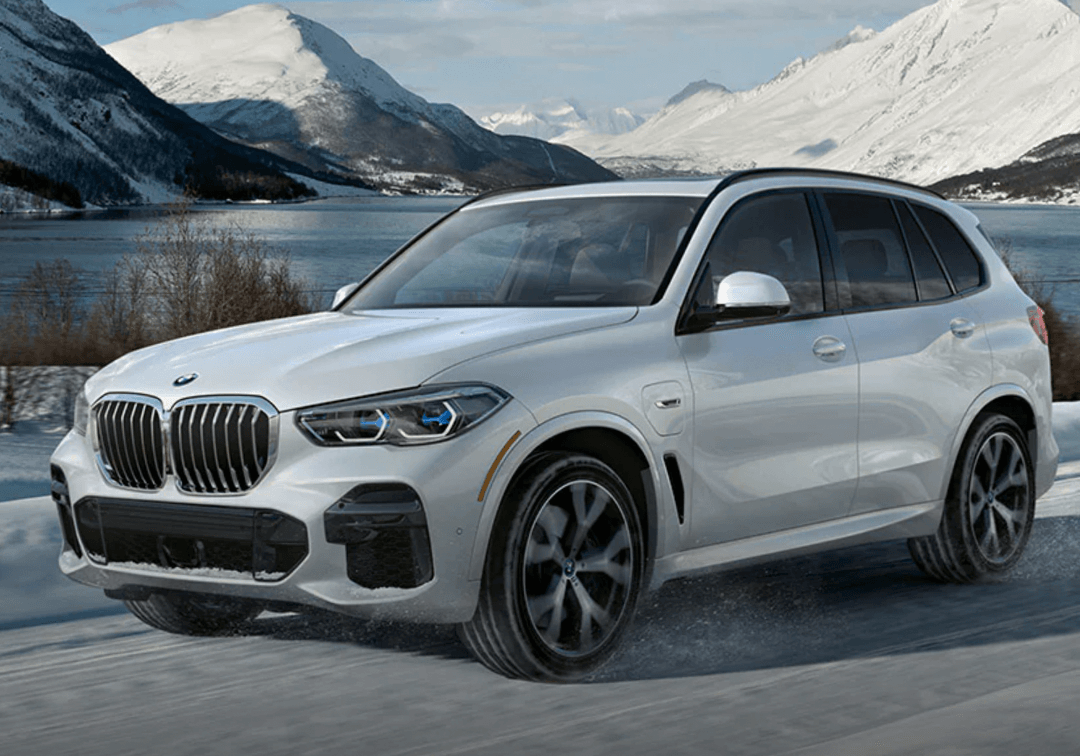 x5_white_driverside_1080x1080