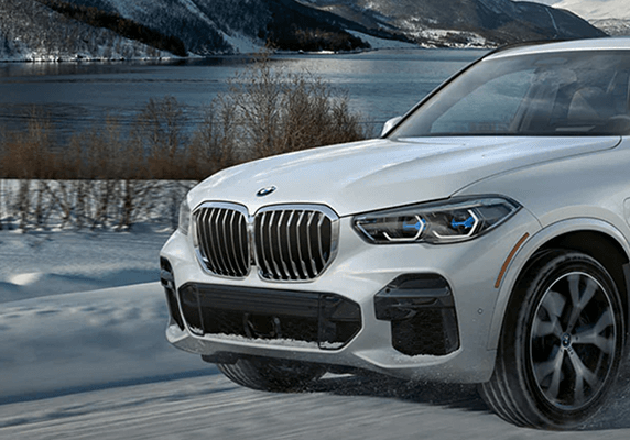x5_white_sidedriver_1400x400 x5_white_sidedriver_1400x400