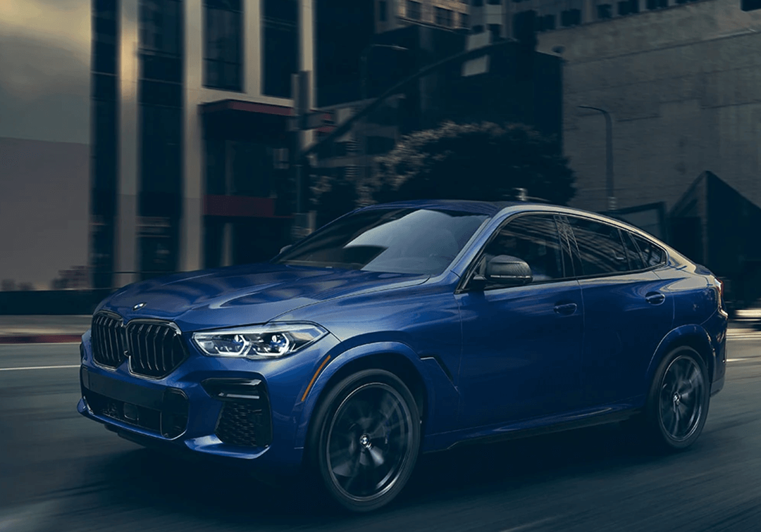 x6_blue_3qrtr_1080x1080