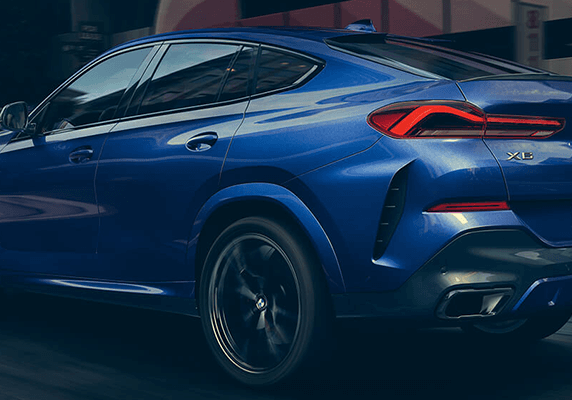 x6_blue_rear_driver_side_1400x400